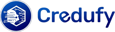 Credufy Logo